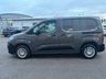 USED 2020 70 CITROEN BERLINGO 1.5 BLUEHDI 650 ENTERPRISE AIRCON 