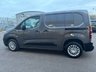 USED 2020 70 CITROEN BERLINGO 1.5 BLUEHDI 650 ENTERPRISE AIRCON 