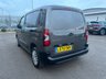 USED 2020 70 CITROEN BERLINGO 1.5 BLUEHDI 650 ENTERPRISE AIRCON 