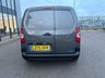 USED 2020 70 CITROEN BERLINGO 1.5 BLUEHDI 650 ENTERPRISE AIRCON 