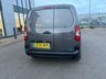 USED 2020 70 CITROEN BERLINGO 1.5 BLUEHDI 650 ENTERPRISE AIRCON 