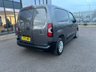 USED 2020 70 CITROEN BERLINGO 1.5 BLUEHDI 650 ENTERPRISE AIRCON 
