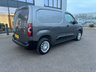 USED 2020 70 CITROEN BERLINGO 1.5 BLUEHDI 650 ENTERPRISE AIRCON 
