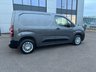 USED 2020 70 CITROEN BERLINGO 1.5 BLUEHDI 650 ENTERPRISE AIRCON 