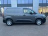 USED 2020 70 CITROEN BERLINGO 1.5 BLUEHDI 650 ENTERPRISE AIRCON 
