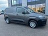USED 2020 70 CITROEN BERLINGO 1.5 BLUEHDI 650 ENTERPRISE AIRCON 