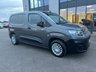 USED 2020 70 CITROEN BERLINGO 1.5 BLUEHDI 650 ENTERPRISE AIRCON 