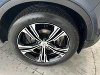 USED 2021 21 VOLVO XC40 1.5 T3 Inscription Pro SUV 5dr Petrol Auto Euro 6 (s/s) (163 ps) ** RAC BUYSURE INSPECTED **