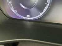 USED 2021 21 VOLVO XC40 1.5 T3 Inscription Pro SUV 5dr Petrol Auto Euro 6 (s/s) (163 ps) ** RAC BUYSURE INSPECTED **