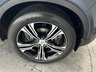 USED 2021 21 VOLVO XC40 1.5 T3 Inscription Pro SUV 5dr Petrol Auto Euro 6 (s/s) (163 ps) ** RAC BUYSURE INSPECTED **