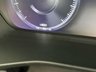 USED 2021 21 VOLVO XC40 1.5 T3 Inscription Pro SUV 5dr Petrol Auto Euro 6 (s/s) (163 ps) ** RAC BUYSURE INSPECTED **