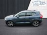 USED 2021 21 VOLVO XC40 1.5 T3 Inscription Pro SUV 5dr Petrol Auto Euro 6 (s/s) (163 ps) ** RAC BUYSURE INSPECTED **