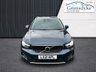 USED 2021 21 VOLVO XC40 1.5 T3 Inscription Pro SUV 5dr Petrol Auto Euro 6 (s/s) (163 ps) ** RAC BUYSURE INSPECTED **