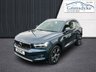 USED 2021 21 VOLVO XC40 1.5 T3 Inscription Pro SUV 5dr Petrol Auto Euro 6 (s/s) (163 ps) ** RAC BUYSURE INSPECTED **