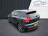 USED 2021 21 VOLVO XC40 1.5 T3 Inscription Pro SUV 5dr Petrol Auto Euro 6 (s/s) (163 ps) ** RAC BUYSURE INSPECTED **