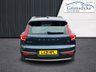 USED 2021 21 VOLVO XC40 1.5 T3 Inscription Pro SUV 5dr Petrol Auto Euro 6 (s/s) (163 ps) ** RAC BUYSURE INSPECTED **