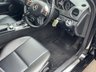 USED 2013 63 MERCEDES-BENZ C-CLASS 2.1 C200 CDI Executive SE Saloon 4dr Diesel G-Tronic+ Euro 5 (s/s) (136 ps) 8 SERVICES - LOW MILES