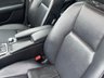 USED 2013 63 MERCEDES-BENZ C-CLASS 2.1 C200 CDI Executive SE Saloon 4dr Diesel G-Tronic+ Euro 5 (s/s) (136 ps) 8 SERVICES - LOW MILES