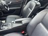 USED 2013 63 MERCEDES-BENZ C-CLASS 2.1 C200 CDI Executive SE Saloon 4dr Diesel G-Tronic+ Euro 5 (s/s) (136 ps) 8 SERVICES - LOW MILES