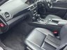 USED 2013 63 MERCEDES-BENZ C-CLASS 2.1 C200 CDI Executive SE Saloon 4dr Diesel G-Tronic+ Euro 5 (s/s) (136 ps) 8 SERVICES - LOW MILES