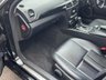 USED 2013 63 MERCEDES-BENZ C-CLASS 2.1 C200 CDI Executive SE Saloon 4dr Diesel G-Tronic+ Euro 5 (s/s) (136 ps) 8 SERVICES - LOW MILES