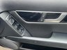 USED 2013 63 MERCEDES-BENZ C-CLASS 2.1 C200 CDI Executive SE Saloon 4dr Diesel G-Tronic+ Euro 5 (s/s) (136 ps) 8 SERVICES - LOW MILES