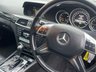 USED 2013 63 MERCEDES-BENZ C-CLASS 2.1 C200 CDI Executive SE Saloon 4dr Diesel G-Tronic+ Euro 5 (s/s) (136 ps) 8 SERVICES - LOW MILES