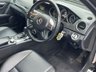 USED 2013 63 MERCEDES-BENZ C-CLASS 2.1 C200 CDI Executive SE Saloon 4dr Diesel G-Tronic+ Euro 5 (s/s) (136 ps) 8 SERVICES - LOW MILES
