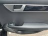 USED 2013 63 MERCEDES-BENZ C-CLASS 2.1 C200 CDI Executive SE Saloon 4dr Diesel G-Tronic+ Euro 5 (s/s) (136 ps) 8 SERVICES - LOW MILES