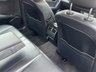 USED 2013 63 MERCEDES-BENZ C-CLASS 2.1 C200 CDI Executive SE Saloon 4dr Diesel G-Tronic+ Euro 5 (s/s) (136 ps) 8 SERVICES - LOW MILES
