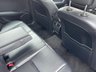 USED 2013 63 MERCEDES-BENZ C-CLASS 2.1 C200 CDI Executive SE Saloon 4dr Diesel G-Tronic+ Euro 5 (s/s) (136 ps) 8 SERVICES - LOW MILES