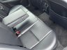 USED 2013 63 MERCEDES-BENZ C-CLASS 2.1 C200 CDI Executive SE Saloon 4dr Diesel G-Tronic+ Euro 5 (s/s) (136 ps) 8 SERVICES - LOW MILES