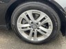 USED 2013 63 MERCEDES-BENZ C-CLASS 2.1 C200 CDI Executive SE Saloon 4dr Diesel G-Tronic+ Euro 5 (s/s) (136 ps) 8 SERVICES - LOW MILES