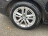 USED 2013 63 MERCEDES-BENZ C-CLASS 2.1 C200 CDI Executive SE Saloon 4dr Diesel G-Tronic+ Euro 5 (s/s) (136 ps) 8 SERVICES - LOW MILES