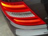 USED 2013 63 MERCEDES-BENZ C-CLASS 2.1 C200 CDI Executive SE Saloon 4dr Diesel G-Tronic+ Euro 5 (s/s) (136 ps) 8 SERVICES - LOW MILES