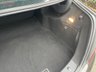 USED 2013 63 MERCEDES-BENZ C-CLASS 2.1 C200 CDI Executive SE Saloon 4dr Diesel G-Tronic+ Euro 5 (s/s) (136 ps) 8 SERVICES - LOW MILES