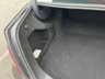 USED 2013 63 MERCEDES-BENZ C-CLASS 2.1 C200 CDI Executive SE Saloon 4dr Diesel G-Tronic+ Euro 5 (s/s) (136 ps) 8 SERVICES - LOW MILES