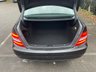 USED 2013 63 MERCEDES-BENZ C-CLASS 2.1 C200 CDI Executive SE Saloon 4dr Diesel G-Tronic+ Euro 5 (s/s) (136 ps) 8 SERVICES - LOW MILES
