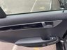 USED 2013 63 MERCEDES-BENZ C-CLASS 2.1 C200 CDI Executive SE Saloon 4dr Diesel G-Tronic+ Euro 5 (s/s) (136 ps) 8 SERVICES - LOW MILES