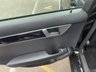 USED 2013 63 MERCEDES-BENZ C-CLASS 2.1 C200 CDI Executive SE Saloon 4dr Diesel G-Tronic+ Euro 5 (s/s) (136 ps) 8 SERVICES - LOW MILES