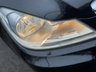 USED 2013 63 MERCEDES-BENZ C-CLASS 2.1 C200 CDI Executive SE Saloon 4dr Diesel G-Tronic+ Euro 5 (s/s) (136 ps) 8 SERVICES - LOW MILES