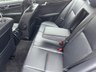 USED 2013 63 MERCEDES-BENZ C-CLASS 2.1 C200 CDI Executive SE Saloon 4dr Diesel G-Tronic+ Euro 5 (s/s) (136 ps) 8 SERVICES - LOW MILES