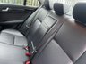 USED 2013 63 MERCEDES-BENZ C-CLASS 2.1 C200 CDI Executive SE Saloon 4dr Diesel G-Tronic+ Euro 5 (s/s) (136 ps) 8 SERVICES - LOW MILES
