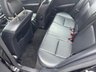 USED 2013 63 MERCEDES-BENZ C-CLASS 2.1 C200 CDI Executive SE Saloon 4dr Diesel G-Tronic+ Euro 5 (s/s) (136 ps) 8 SERVICES - LOW MILES