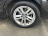USED 2013 63 MERCEDES-BENZ C-CLASS 2.1 C200 CDI Executive SE Saloon 4dr Diesel G-Tronic+ Euro 5 (s/s) (136 ps) 8 SERVICES - LOW MILES