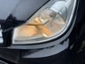 USED 2013 63 MERCEDES-BENZ C-CLASS 2.1 C200 CDI Executive SE Saloon 4dr Diesel G-Tronic+ Euro 5 (s/s) (136 ps) 8 SERVICES - LOW MILES