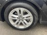 USED 2013 63 MERCEDES-BENZ C-CLASS 2.1 C200 CDI Executive SE Saloon 4dr Diesel G-Tronic+ Euro 5 (s/s) (136 ps) 8 SERVICES - LOW MILES