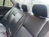 USED 2013 63 MERCEDES-BENZ C-CLASS 2.1 C200 CDI Executive SE Saloon 4dr Diesel G-Tronic+ Euro 5 (s/s) (136 ps) 8 SERVICES - LOW MILES