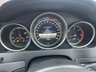 USED 2013 63 MERCEDES-BENZ C-CLASS 2.1 C200 CDI Executive SE Saloon 4dr Diesel G-Tronic+ Euro 5 (s/s) (136 ps) 8 SERVICES - LOW MILES
