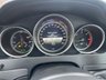 USED 2013 63 MERCEDES-BENZ C-CLASS 2.1 C200 CDI Executive SE Saloon 4dr Diesel G-Tronic+ Euro 5 (s/s) (136 ps) 8 SERVICES - LOW MILES